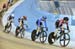 CREDITS:  		TITLE: 2017 Track Nationals 		COPYRIGHT: Rob Jones/www.canadiancyclist.com 2017 -copyright -All rights retained - no use permitted without prior; written permission