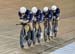 France 		CREDITS:  		TITLE: 2017 Track World Cup Milton 		COPYRIGHT: Rob Jones/www.canadiancyclist.com 2017 -copyright -All rights retained - no use permitted without prior; written permission