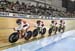 Japan 		CREDITS:  		TITLE: 2017 Track World Cup Milton 		COPYRIGHT: Rob Jones/www.canadiancyclist.com 2017 -copyright -All rights retained - no use permitted without prior; written permission