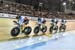 CREDITS:  		TITLE: 2017 Track World Cup Milton 		COPYRIGHT: Rob Jones/www.canadiancyclist.com 2017 -copyright -All rights retained - no use permitted without prior; written permission