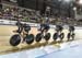 New Zealand 		CREDITS:  		TITLE: 2017 Track World Cup Milton 		COPYRIGHT: Rob Jones/www.canadiancyclist.com 2017 -copyright -All rights retained - no use permitted without prior; written permission