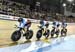 CREDITS:  		TITLE: 2017 Track World Cup Milton 		COPYRIGHT: Rob Jones/www.canadiancyclist.com 2017 -copyright -All rights retained - no use permitted without prior; written permission