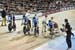 CREDITS:  		TITLE: 2017 Track World Cup Milton 		COPYRIGHT: Rob Jones/www.canadiancyclist.com 2017 -copyright -All rights retained - no use permitted without prior; written permission