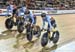 CREDITS:  		TITLE: 2017 Track World Cup Milton 		COPYRIGHT: Rob Jones/www.canadiancyclist.com 2017 -copyright -All rights retained - no use permitted without prior; written permission