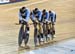 CREDITS:  		TITLE: 2017 Track World Cup Milton 		COPYRIGHT: Rob Jones/www.canadiancyclist.com 2017 -copyright -All rights retained - no use permitted without prior; written permission