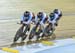 CREDITS:  		TITLE: 2017 Track World Cup Milton 		COPYRIGHT: Rob Jones/www.canadiancyclist.com 2017 -copyright -All rights retained - no use permitted without prior; written permission