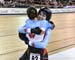 CREDITS:  		TITLE: 2017 Track World Cup Milton 		COPYRIGHT: Rob Jones/www.canadiancyclist.com 2017 -copyright -All rights retained - no use permitted without prior; written permission