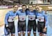 CREDITS:  		TITLE: 2017 Track World Cup Milton 		COPYRIGHT: Rob Jones/www.canadiancyclist.com 2017 -copyright -All rights retained - no use permitted without prior; written permission