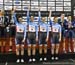 CREDITS:  		TITLE: 2017 Track World Cup Milton 		COPYRIGHT: Rob Jones/www.canadiancyclist.com 2017 -copyright -All rights retained - no use permitted without prior; written permission