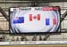 CREDITS:  		TITLE: 2017 Track World Cup Milton 		COPYRIGHT: Rob Jones/www.canadiancyclist.com 2017 -copyright -All rights retained - no use permitted without prior; written permission