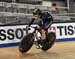 Emma Cumming 		CREDITS:  		TITLE: 2017 Track World Cup Milton 		COPYRIGHT: Rob Jones/www.canadiancyclist.com 2017 -copyright -All rights retained - no use permitted without prior; written permission