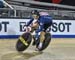 Mandy Marquardt 		CREDITS:  		TITLE: 2017 Track World Cup Milton 		COPYRIGHT: Rob Jones/www.canadiancyclist.com 2017 -copyright -All rights retained - no use permitted without prior; written permission