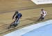 CREDITS:  		TITLE: 2017 Track World Cup Milton 		COPYRIGHT: Rob Jones/www.canadiancyclist.com 2017 -copyright -All rights retained - no use permitted without prior; written permission