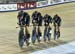 New Zealand 		CREDITS:  		TITLE: 2017 Track World Cup Milton 		COPYRIGHT: Rob Jones/www.canadiancyclist.com 2017 -copyright -All rights retained - no use permitted without prior; written permission