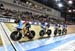 Canada 		CREDITS:  		TITLE: 2017 Track World Cup Milton 		COPYRIGHT: Rob Jones/www.canadiancyclist.com 2017 -copyright -All rights retained - no use permitted without prior; written permission