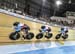 Canada 		CREDITS:  		TITLE: 2017 Track World Cup Milton 		COPYRIGHT: Rob Jones/www.canadiancyclist.com 2017 -copyright -All rights retained - no use permitted without prior; written permission