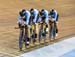 Canada 		CREDITS:  		TITLE: 2017 Track World Cup Milton 		COPYRIGHT: Rob Jones/www.canadiancyclist.com 2017 -copyright -All rights retained - no use permitted without prior; written permission