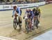 CREDITS:  		TITLE: 2017 Track World Cup Milton 		COPYRIGHT: Rob Jones/www.canadiancyclist.com 2017 -copyright -All rights retained - no use permitted without prior; written permission