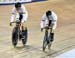 New Zealand  		CREDITS:  		TITLE: 2017 Track World Cup Milton 		COPYRIGHT: Rob Jones/www.canadiancyclist.com 2017 -copyright -All rights retained - no use permitted without prior; written permission