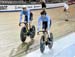 Tegan Cochraneand Amelia Walsh 		CREDITS:  		TITLE: 2017 Track World Cup Milton 		COPYRIGHT: Rob Jones/www.canadiancyclist.com 2017 -copyright -All rights retained - no use permitted without prior; written permission