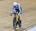 Amelia Walsh 		CREDITS:  		TITLE: 2017 Track World Cup Milton 		COPYRIGHT: Rob Jones/www.canadiancyclist.com 2017 -copyright -All rights retained - no use permitted without prior; written permission