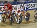 Yumi Kajihara (Japan) 		CREDITS:  		TITLE: 2017 Track World Cup Milton 		COPYRIGHT: Rob Jones/www.canadiancyclist.com 2017 -copyright -All rights retained - no use permitted without prior; written permission