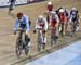 Allison Beveridge (Canada) 		CREDITS:  		TITLE: 2017 Track World Cup Milton 		COPYRIGHT: Rob Jones/www.canadiancyclist.com 2017 -copyright -All rights retained - no use permitted without prior; written permission