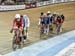 Trine Schmidt (Denmark) 		CREDITS:  		TITLE: 2017 Track World Cup Milton 		COPYRIGHT: Rob Jones/www.canadiancyclist.com 2017 -copyright -All rights retained - no use permitted without prior; written permission