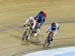 CREDITS:  		TITLE: 2017 Track World Cup Milton 		COPYRIGHT: Rob Jones/www.canadiancyclist.com 2017 -copyright -All rights retained - no use permitted without prior; written permission