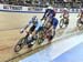 CREDITS:  		TITLE: 2017 Track World Cup Milton 		COPYRIGHT: Rob Jones/www.canadiancyclist.com 2017 -copyright -All rights retained - no use permitted without prior; written permission