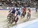 CREDITS:  		TITLE: 2017 Track World Cup Milton 		COPYRIGHT: Rob Jones/www.canadiancyclist.com 2017 -copyright -All rights retained - no use permitted without prior; written permission