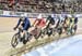 CREDITS:  		TITLE: 2017 Track World Cup Milton 		COPYRIGHT: Rob Jones/www.canadiancyclist.com 2017 -copyright -All rights retained - no use permitted without prior; written permission