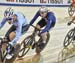 CREDITS:  		TITLE: 2017 Track World Cup Milton 		COPYRIGHT: Rob Jones/www.canadiancyclist.com 2017 -copyright -All rights retained - no use permitted without prior; written permission