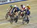 CREDITS:  		TITLE: 2017 Track World Cup Milton 		COPYRIGHT: Rob Jones/www.canadiancyclist.com 2017 -copyright -All rights retained - no use permitted without prior; written permission