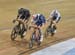 CREDITS:  		TITLE: 2017 Track World Cup Milton 		COPYRIGHT: Rob Jones/www.canadiancyclist.com 2017 -copyright -All rights retained - no use permitted without prior; written permission