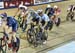 CREDITS:  		TITLE: 2017 Track World Cup Milton 		COPYRIGHT: Rob Jones/www.canadiancyclist.com 2017 -copyright -All rights retained - no use permitted without prior; written permission