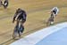 CREDITS:  		TITLE: 2017 Track World Cup Milton 		COPYRIGHT: Rob Jones/www.canadiancyclist.com 2017 -copyright -All rights retained - no use permitted without prior; written permission