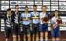 CREDITS:  		TITLE: 2017 Track World Cup Milton 		COPYRIGHT: Rob Jones/www.canadiancyclist.com 2017 -copyright -All rights retained - no use permitted without prior; written permission