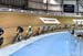 CREDITS:  		TITLE: 2017 Track World Cup Milton 		COPYRIGHT: Rob Jones/www.canadiancyclist.com 2017 -copyright -All rights retained - no use permitted without prior; written permission