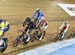 CREDITS:  		TITLE: 2017 Track World Cup Milton 		COPYRIGHT: Rob Jones/www.canadiancyclist.com 2017 -copyright -All rights retained - no use permitted without prior; written permission