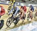 Kenny De Ketele (Belgium) 		CREDITS:  		TITLE: 2017 Track World Cup Milton 		COPYRIGHT: Rob Jones/www.canadiancyclist.com 2017 -copyright -All rights retained - no use permitted without prior; written permission