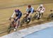 Eleanor Dickinson (Great Britain) 		CREDITS:  		TITLE: 2017 Track World Cup Milton 		COPYRIGHT: Rob Jones/www.canadiancyclist.com 2017 -copyright -All rights retained - no use permitted without prior; written permission