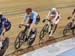 Allison Beveridge 		CREDITS:  		TITLE: 2017 Track World Cup Milton 		COPYRIGHT: Rob Jones/www.canadiancyclist.com 2017 -copyright -All rights retained - no use permitted without prior; written permission