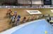 CREDITS:  		TITLE: 2017 Track World Cup Milton 		COPYRIGHT: Rob Jones/www.canadiancyclist.com 2017 -copyright -All rights retained - no use permitted without prior; written permission