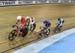 CREDITS:  		TITLE: 2017 Track World Cup Milton 		COPYRIGHT: Rob Jones/www.canadiancyclist.com 2017 -copyright -All rights retained - no use permitted without prior; written permission