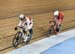 CREDITS:  		TITLE: 2017 Track World Cup Milton 		COPYRIGHT: Rob Jones/www.canadiancyclist.com 2017 -copyright -All rights retained - no use permitted without prior; written permission