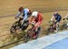 CREDITS:  		TITLE: 2017 Track World Cup Milton 		COPYRIGHT: Rob Jones/www.canadiancyclist.com 2017 -copyright -All rights retained - no use permitted without prior; written permission