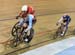 CREDITS:  		TITLE: 2017 Track World Cup Milton 		COPYRIGHT: Rob Jones/www.canadiancyclist.com 2017 -copyright -All rights retained - no use permitted without prior; written permission