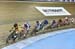 CREDITS:  		TITLE: 2017 Track World Cup Milton 		COPYRIGHT: Rob Jones/www.canadiancyclist.com 2017 -copyright -All rights retained - no use permitted without prior; written permission