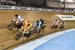 CREDITS:  		TITLE: 2017 Track World Cup Milton 		COPYRIGHT: Rob Jones/www.canadiancyclist.com 2017 -copyright -All rights retained - no use permitted without prior; written permission